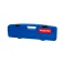 Workpro Torque wrench 1/2´´