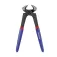 Workpro Yleispäiset 200 mm