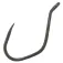 Benzar mix Concourse Method Blade barbless single eyed hook