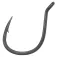 Benzar mix Method Pro Carp barbed single eyed hook