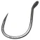 Benzar mix Hameçon simple sans ardillon Method Pro Carp