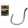 Benzar mix Method Pro Carp anzuelo simple de pesca