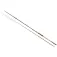 Carp expert Advancer Picker Karpfenrute