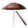 Carp expert Burgundy 傘