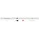 Carp expert Drop Method materform