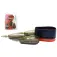 Carp expert Drop Method Set Voeder