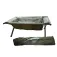 Carp expert Smart carpfishing cradle