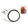 Carp expert Smart Rig set
