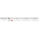 Carp expert Smart Rig set