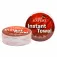 Carp expert Resehandduk