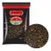 Timar mix Pro Method Spring Fischpellets 800g