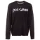 Dolce & gabbana 747314 pullover