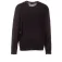Dolce & gabbana Pull 747314