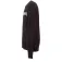 Dolce & gabbana 747314 pullover