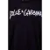 Dolce & gabbana 747314 pullover