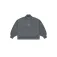 Osaka Sudadera Mockneck