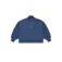 Osaka Sudadera Mockneck
