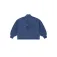 Osaka Sudadera Mockneck