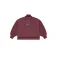 Osaka Mockneck tröja