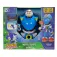 Sonic 50 cm figur