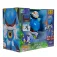 Sonic Figure 50 cm