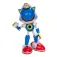 Sonic Figure 50 cm