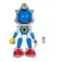 Sonic Figure 50 cm