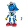 Sonic 50 cm figur