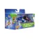 Sonic Cotxe 3 unitats