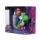 Super mario Mario Yoshi figur