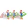 Super mario Mario Yoshi figur