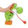 Super mario Yoshi figur