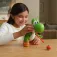Super mario Yoshi kuvio