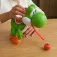 Super mario Yoshi 그림