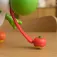 Super mario Yoshi figur
