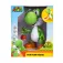 Super mario Yoshi figur
