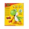 Super mario Yoshi figur