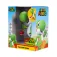 Super mario Yoshi figur