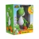 Super mario Yoshi kuvio