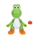 Super mario Yoshi figur