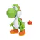 Super mario Yoshi figur