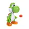 Super mario Yoshi figur