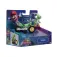 Super mario Yoshi Galaksfigur