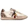 Carmela Baskets 16423402