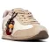 Carmela Baskets 16423402