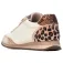 Carmela Baskets 16423402