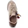 Carmela Baskets 16423402