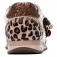 Carmela Baskets 16423402