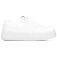 Refresh 17600403 sko