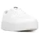 Refresh Sneaker 17600403